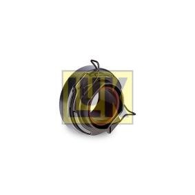 Compre Rolamento de embraiagem de LuK online para DYNA 150 Camião de plataforma/chassis (LY_) a preços moderados