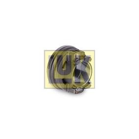Ausrücklager 500 0744 10 von LuK günstig für 28,65 € online kaufen