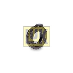 Acquista Cuscinetto frizione da LuK online per Fiesta Mk4 Hatchback (JAS, JBS) a prezzi moderati