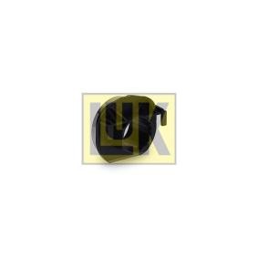 Compre Rolamento de desembraiagem da LuK 500 0758 10 a um preço baixo por 22,48 €