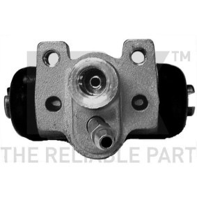 Radbremszylinder 802617 von NK günstig für 22,04 € online kaufen