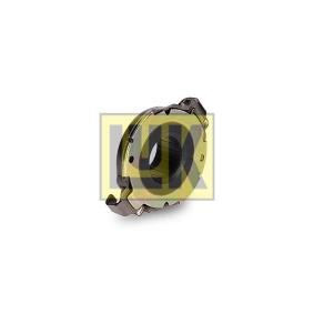 Compre Rolamento de desembraiagem da LuK 500 0972 30 a um preço baixo por 46,78 €