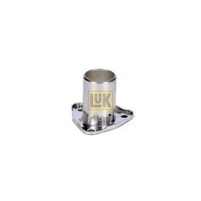 Achetez des Guide de butée d'embrayage de chez LuK en ligne pour Transporter T3 Van (24, 25) à prix modérés