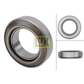 Compre Rolamento de embraiagem de LuK online para Dyna 150 Camião de plataforma / Chassis (_Y_) a preços moderados