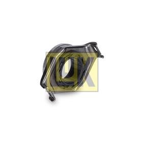 Achetez des Butée d'embrayage LuK 500 0515 10 à prix pour 53,63 €