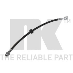 Acquista Tubo freno da NK 854022 a buon mercato per soli 15,40 €