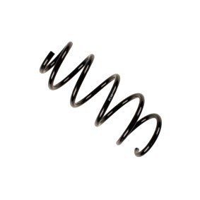 Acquista Molle ammortizzatori da BILSTEIN 36-217403 a buon mercato per soli 59,15 €