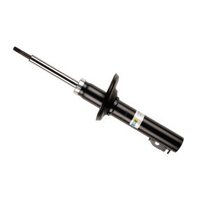 Osta Iskunvaimennin BILSTEIN:llä 22-147585 edullisesti hintaan 397,50 €