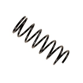 Achetez des Ressort de suspension BILSTEIN 36-219346 à prix pour 67,88 €