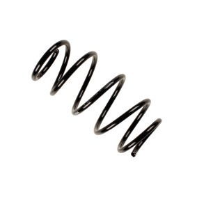 Fahrwerksfeder 36-213542 von BILSTEIN günstig für 63,29 € online kaufen