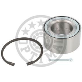 Radlagersatz 961630 von OPTIMAL günstig für 28,14 € online kaufen