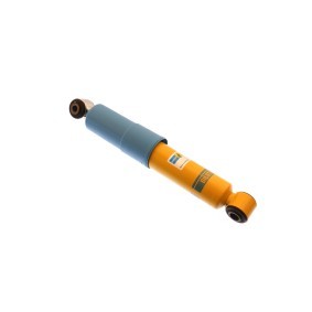 Osta Iskunvaimennin BILSTEIN:llä 24-184588 edullisesti hintaan 189,52 €