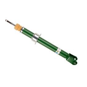 Compre Amortecedores de BILSTEIN online para XK Cabrio (X150) a preços moderados