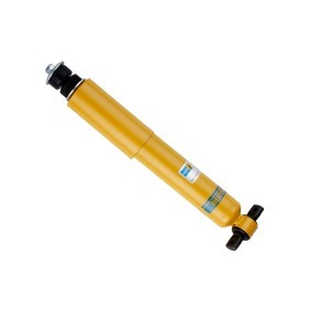 Osta Iskunvaimennin BILSTEIN:llä 24-184861 edullisesti hintaan 165,81 €