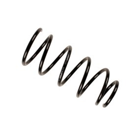 Fahrwerksfeder 36-199952 von BILSTEIN günstig für 71,52 € online kaufen