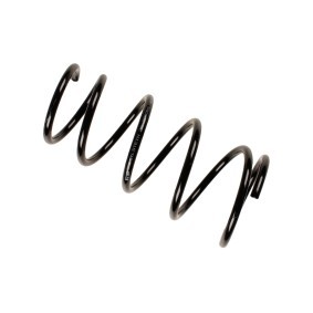 Fahrwerksfeder 36-200283 von BILSTEIN günstig für 63,16 € online kaufen