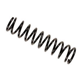 Acquista Molle ammortizzatori da BILSTEIN 36-200498 a buon mercato per soli 42,20 €