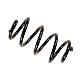 Fahrwerksfeder 36-200511 von BILSTEIN günstig für 81,24 € online kaufen