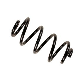 Fahrwerksfeder 36-200528 von BILSTEIN günstig für 81,24 € online kaufen