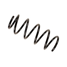 Acquista Molle ammortizzatori da BILSTEIN 36-200726 a buon mercato per soli 55,51 €