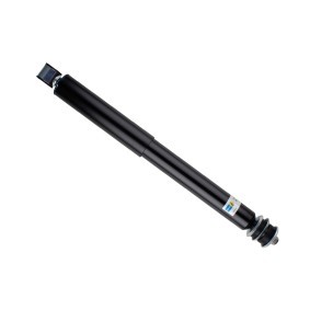 Köp Stötdämpare av BILSTEIN 24-017275 till det låga priset 1994,44 kr
