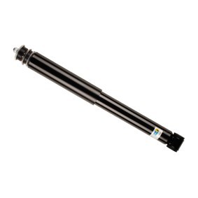 Köp Stötdämpare av BILSTEIN 24-017282 till det låga priset 1776,10 kr
