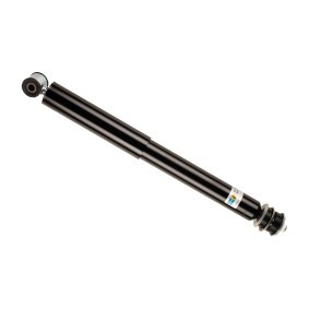 Köp Stötdämpare av BILSTEIN 24-018593 till det låga priset 1652,90 kr