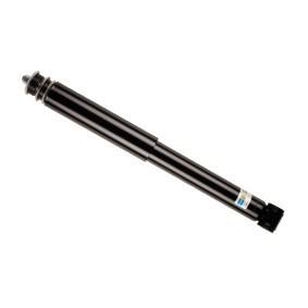 Köp Stötdämpare av BILSTEIN 24-018609 till det låga priset 1583,83 kr