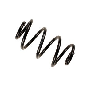 Fahrwerksfeder 36-148097 von BILSTEIN günstig für 42,97 € online kaufen