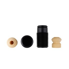 Compre Coifa amortecedor e batente do amortecedor de BILSTEIN online para FIESTA II (FBD) a preços moderados