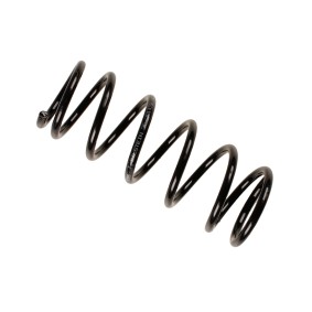 Fahrwerksfeder 36-201419 von BILSTEIN günstig für 63,90 € online kaufen