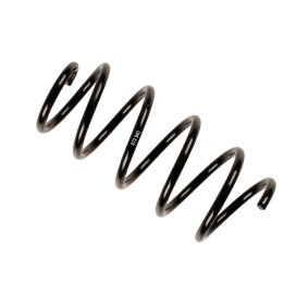 Acquista Molle ammortizzatori da BILSTEIN 36-201747 a buon mercato per soli 43,30 €