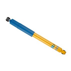 Acquista Ammortizzatori da BILSTEIN online per Silverado I 2500 Standard Cab Pick-up a prezzi moderati