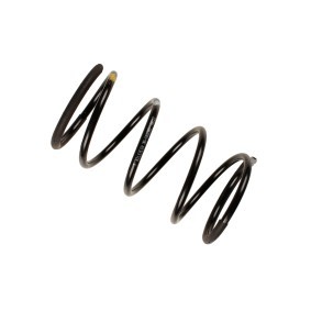 Fahrwerksfeder 36-161690 von BILSTEIN günstig für 77,43 € online kaufen