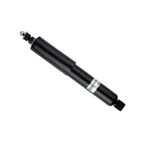 Kjøp Støtdemper av BILSTEIN 19-061108 til den lave prisen 941,60 NOK