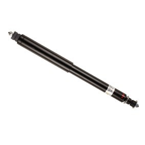 Compre Amortecedor de direção de BILSTEIN online para Discovery II (L318) a preços moderados