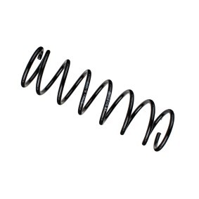 Fahrwerksfeder 36-163700 von BILSTEIN günstig für 67,47 € online kaufen