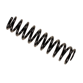 Acquista Molle ammortizzatori da BILSTEIN 36-163878 a buon mercato per soli 53,95 €