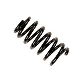 Fahrwerksfeder 36-219421 von BILSTEIN günstig für 58,18 € online kaufen