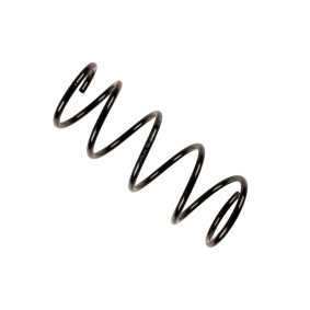 Fahrwerksfeder 36-219742 von BILSTEIN günstig für 40,93 € online kaufen