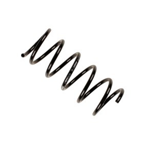 Fahrwerksfeder 36-219773 von BILSTEIN günstig für 68,85 € online kaufen
