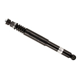 Compre Amortecedores de BILSTEIN online para Corsa B Hatchback a preços moderados