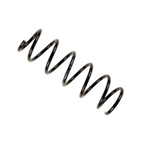 Achetez des Ressort de suspension BILSTEIN 36-215010 à prix pour 62,68 €