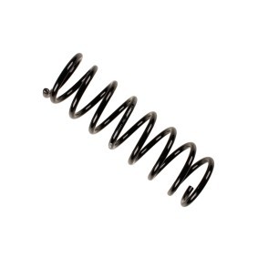 Fahrwerksfeder 36-215133 von BILSTEIN günstig für 97,84 € online kaufen