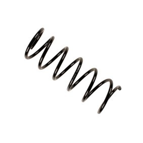 Fahrwerksfeder 36-215638 von BILSTEIN günstig für 84,97 € online kaufen