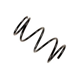 Fahrwerksfeder 36-216291 von BILSTEIN günstig für 80,66 € online kaufen