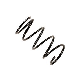 Fahrwerksfeder 36-216307 von BILSTEIN günstig für 121,57 € online kaufen