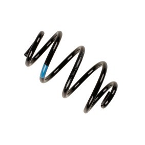 Fahrwerksfeder 36-198054 von BILSTEIN günstig für 73,90 € online kaufen