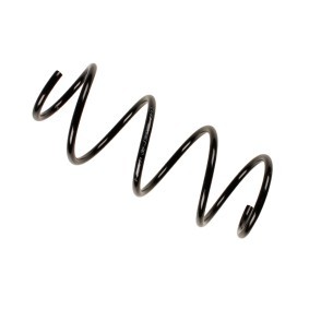 Fahrwerksfeder 36-198085 von BILSTEIN günstig für 40,67 € online kaufen