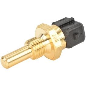 Achetez des Sonde de température, liquide de refroidissement BOSCH 0 280 130 028 à prix pour 25,26 €